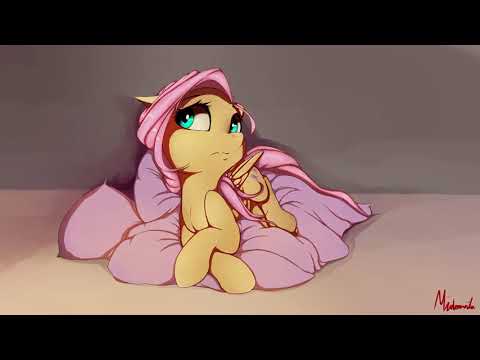 Evgeniy Doctor - Hibernation