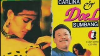 Download lagu Nini Carlina - Izinkanlah ( Slow Rock 1994) mp3 Download lagu Nini Carlina - Izinkanlah ( Slow Rock 1994) mp3