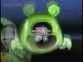 Kiaskykiaskykiaskykiasky Gummy Bear Major 19274