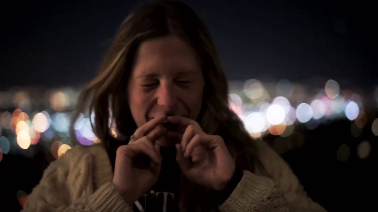 Jackson Breit &mdash; Good Times Bad Times