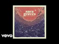 Sara Groves - Angels From The Realms Of Glory (Official Audio)