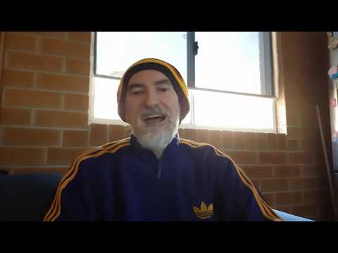 Who is South West Syndicate  ? (SWS TV - Episode 01)