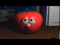 VeggieTales The Early Years 1993 1999 Widescreen