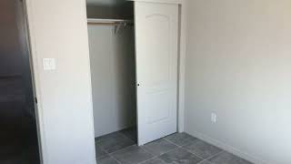 237 S AMARELY AVE | San Luis Real Estate