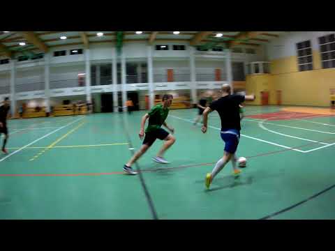 StrefaFutbolu.pl: Show Time - Sporting Praga