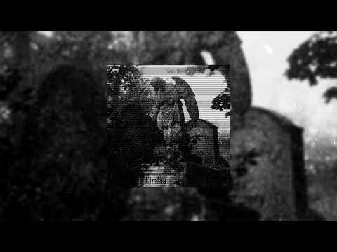 Fyex, Navjaxx - Liminal