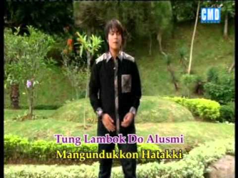 Lineker Situmorang Cinta Pertama