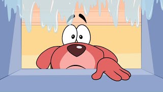 Rat-A-Tat | &#39;Hot Summer Don&#39; | Chotoonz Kids Funny Cartoon Videos