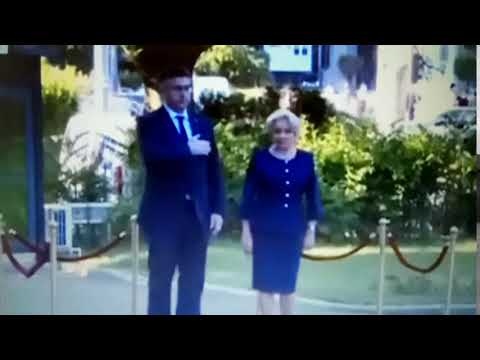 Youtube video image