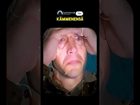 Näin näet vedenalla kirkkaasti ilman laseja #shorts