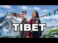 Tibet Full Travel Documentary Exclusive Access