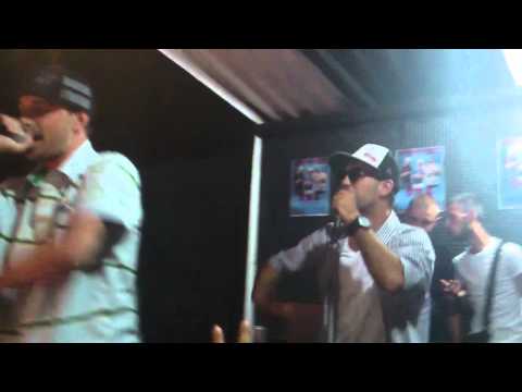 TBA .Presioni,KLEPTO,Jetoni--nRrot Somes (caffeEngjujt)RAHOVEC