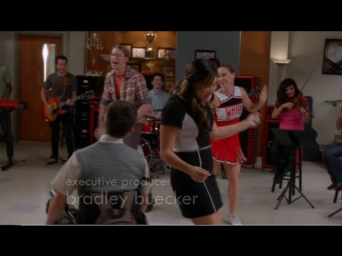 Whenever I Call You Friend thumbnail