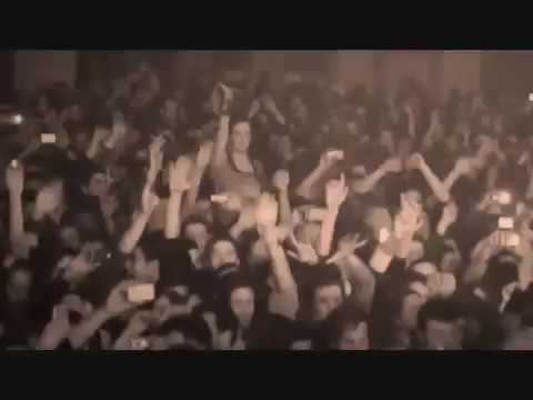 INNA ft Braian Cross   Boom boom Video Promoyoutube com 1