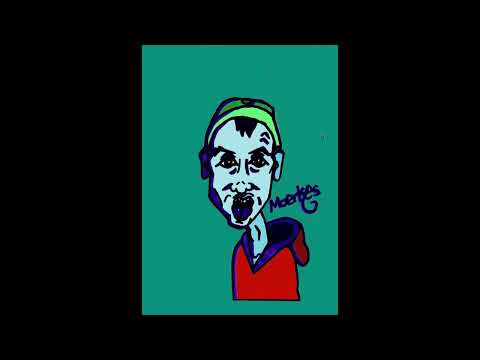 Moerkes - Frika und Bier