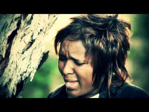 Thumbnail for Nichukue video