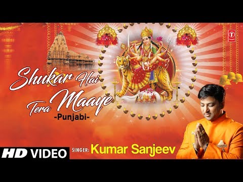 YouTube Fallback Thumbnail