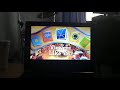 Super Why Funding Credits 2010 2011 Version 5
