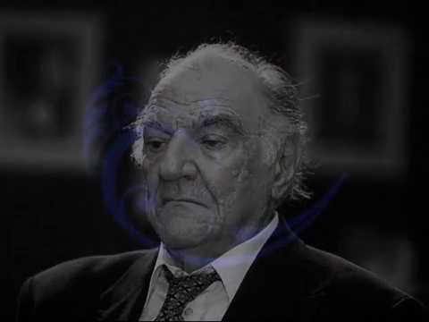 Chopin  - Valentin Gheorghiu (1960) Fantaisie In F Minor, Op. 49