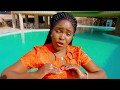 IREMA BY SHIRU WA GP OFFICIAL VIDEO Skiza 9045969