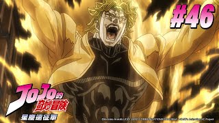 [閒聊] 有沒有很會"齁"的角色?