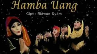Download lagu Hamba Uang - Almanar mp3 Download lagu Hamba Uang - Almanar mp3