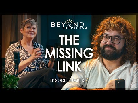 Beyond Skepticism and Natasha Swerdloff