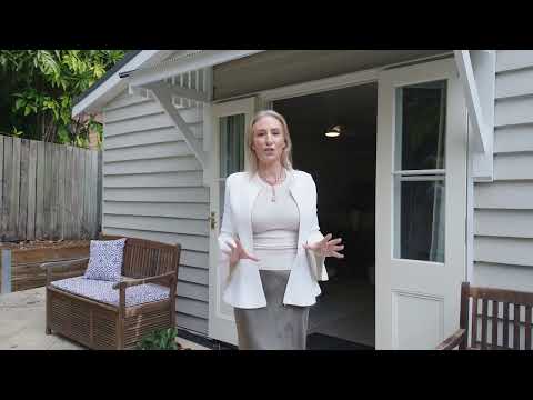 40 Longman Terrace, Chelmer, QLD 4068, 5 slaapkamers, 4 badkamers, House
