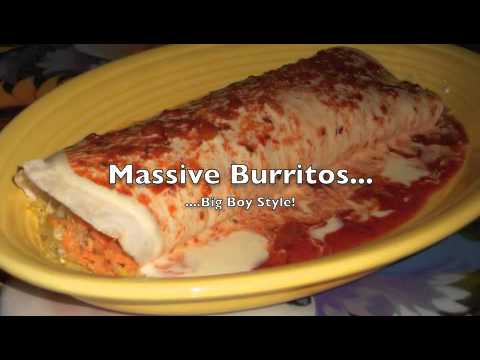 download lagu mp3 mp4 Mexican Village Coupons, download mp3 Mexican Village Coupons free download mp3, download mp3 Mexican Village Coupons