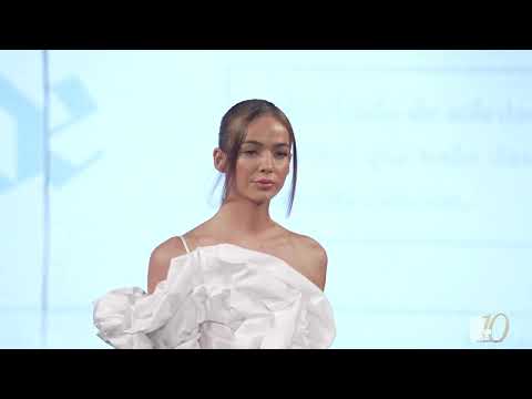 VALVERDE at New York Fashion Week September 2023 Powered by Art Hearts Fashion NYFW