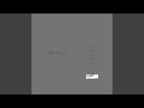 Junimond (feat. Bimbo Beutlin)