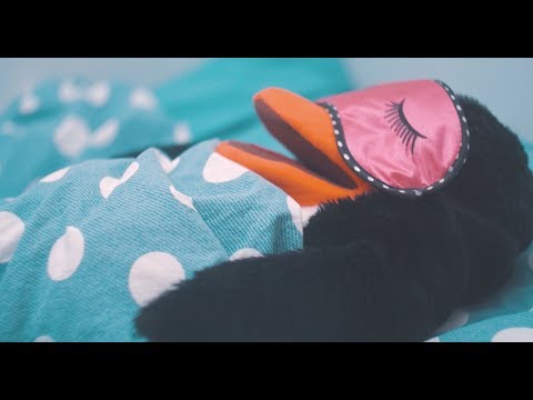 Alex D'Rosso - Fan va chill (Official Video)