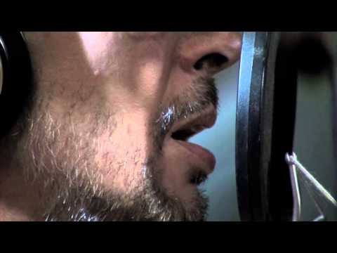 Vitor Ramil e Carlos Moscardini - Semeadura