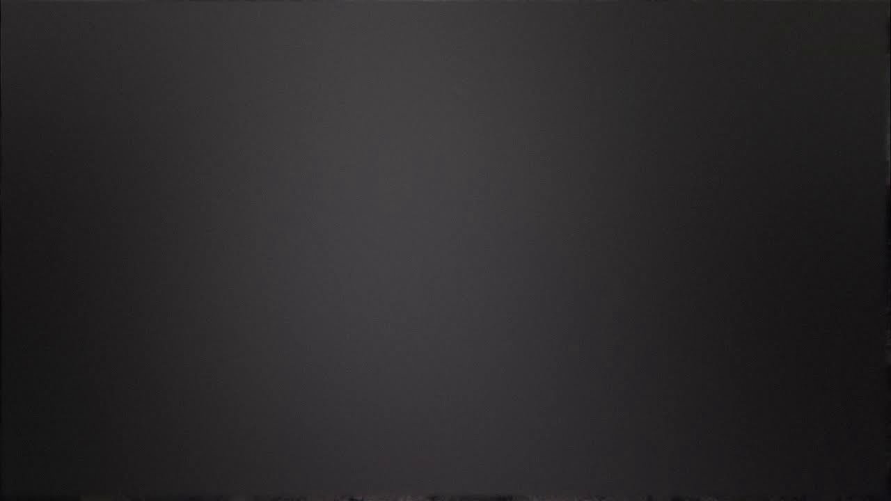 Thumbnail of video: Extrait 1 - Conférence chrétienne - Lyon (25/10/15)  