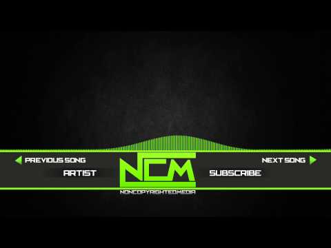 Anton wick feat mod martin - revolution love (k-391 remix)