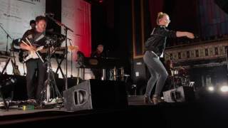 Ingrid Michaelson - Hell No Tour - Full Concert Live in Atlanta