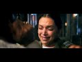 Emotional Scene Fighter Movie Deepika Padukone