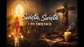 "Święta, święta i po świętach ..."