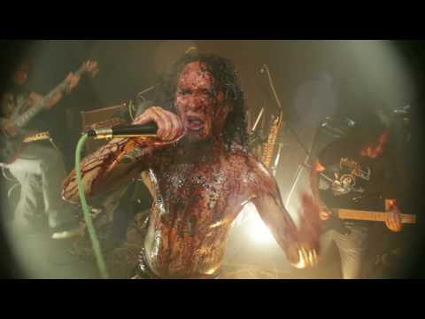 0066 CABINA DEL TERROR - EUTANOS