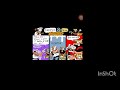 Pizza Tower 1993 S2E1 Found Clip