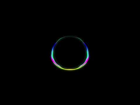 BRAZILIAN PHONK   FUNK REMIX   0to8  DJ Ritmo55   Bate Forte e Dan a exported