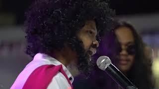 Download lagu SENI - PARODI SONETA GROUP RHOMA IRAMA mp3 Download lagu SENI - PARODI SONETA GROUP RHOMA IRAMA mp3