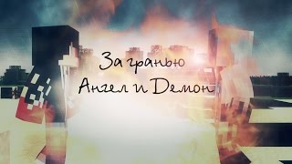 Оно выйдет