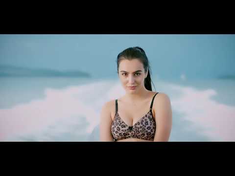 Inti hug lingerie - TVC AD 2020