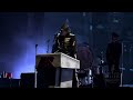 My Chemical Romance - Welcome To The Black Parade  | Live | Dodger Stadium, Los Angeles, CA 7/27/25