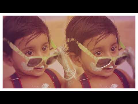 Sukhman Pre Birthday  Shoot