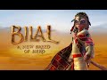 Bilal A New Breed Of Hero Full English Movie True Story Of Freedom Equality