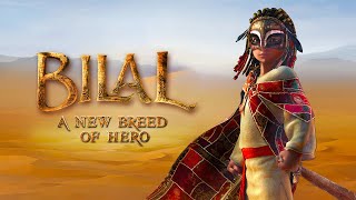 Download lagu Bilal: A New Breed of Hero | Full English Movie | True Story of Freedom & Equality mp3 Download lagu Bilal: A New Breed of Hero | Full English Movie | True Story of Freedom & Equality mp3