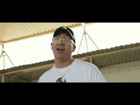 09 Mafia - Suela Blanca [Inedita]