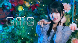 トワイライト・ムーン/瀬月とわソロ-STARRY×NIGHT↗︎-【MV】